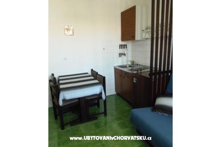 Apartmani Benestra – foto 11