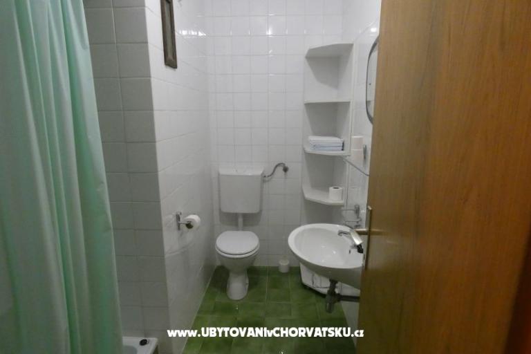 Apartmani Benestra – foto 13