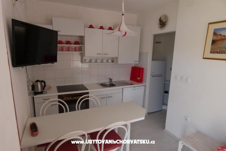 Apartmani Benestra – foto 14