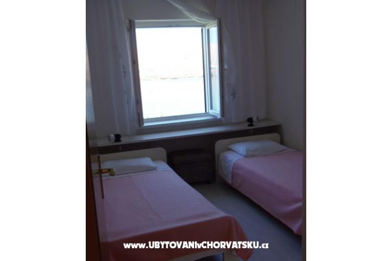 Apartmani Benestra – foto 15
