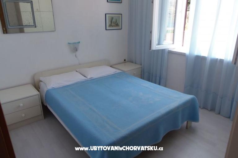 Apartmani Benestra – foto 16