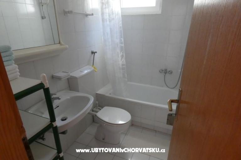 Apartmani Benestra – foto 17