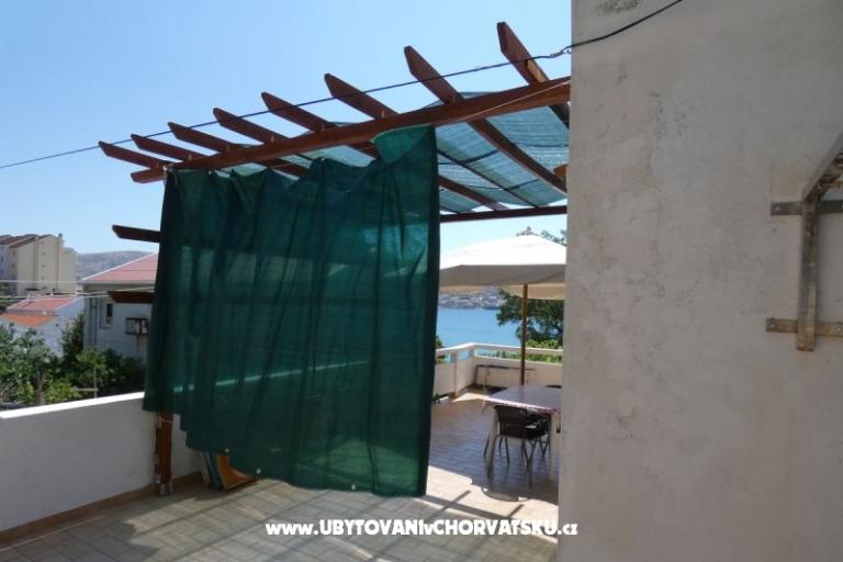 Apartmani Benestra – foto 18