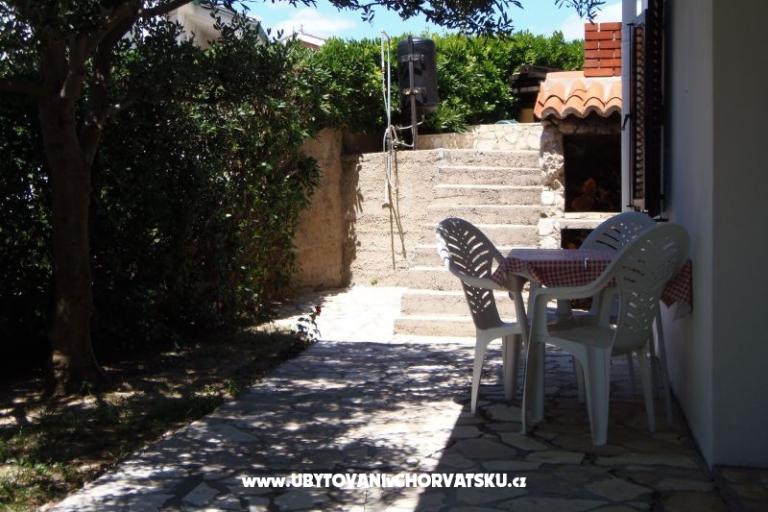 Apartmani Benestra – foto 19