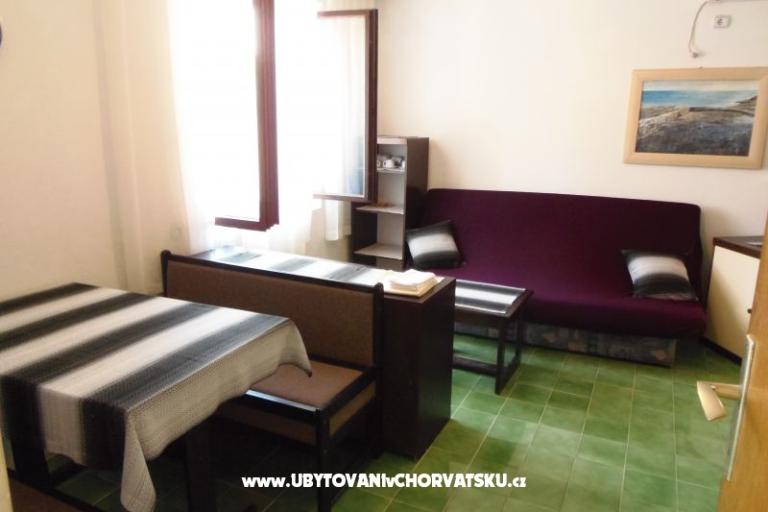 Apartmani Benestra – foto 4