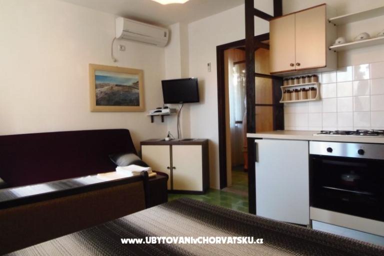 Apartmani Benestra – foto 5