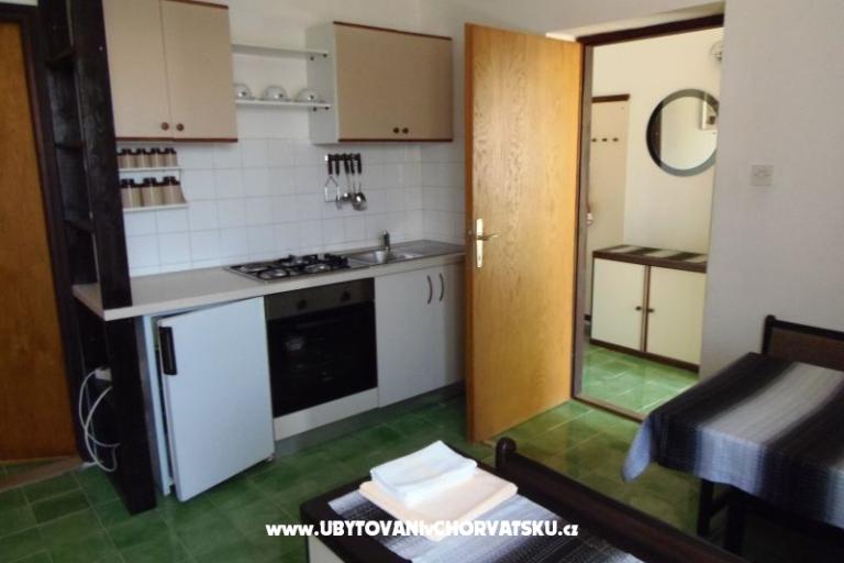 Apartmani Benestra – foto 6