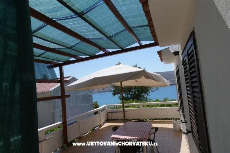Apartmani Benestra – foto 7