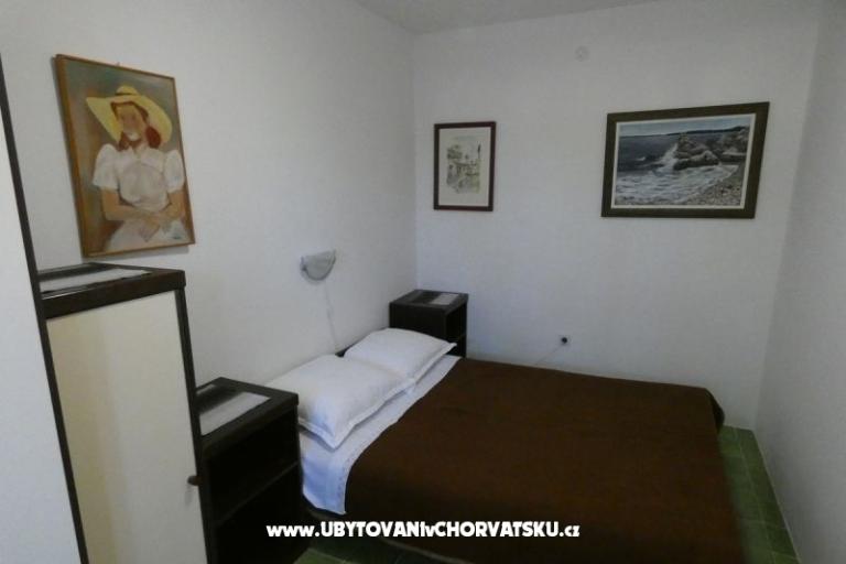 Apartmani Benestra – foto 8