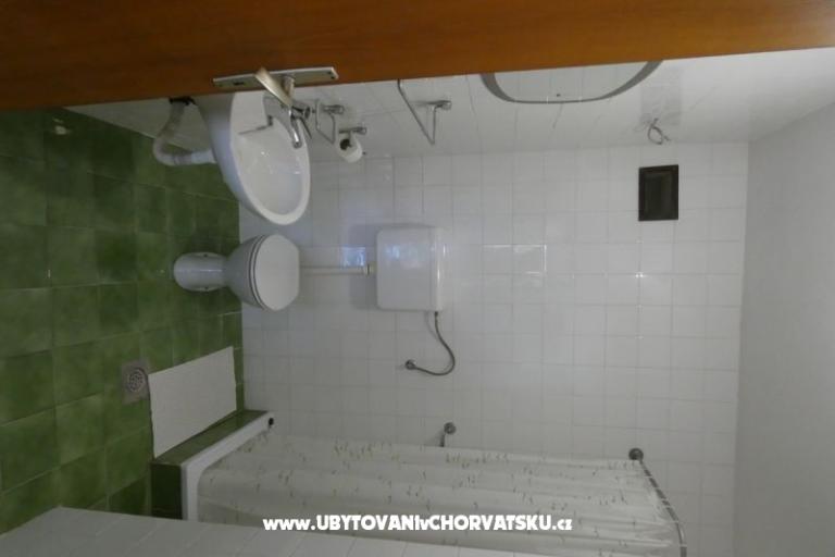 Apartmani Benestra – foto 9
