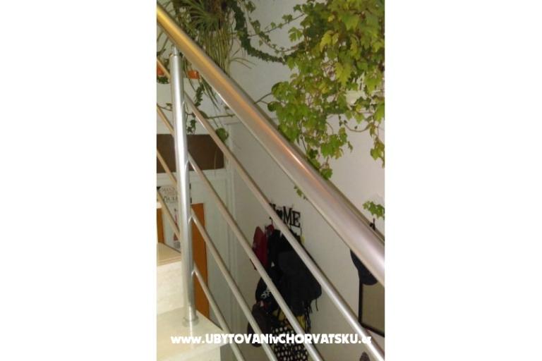 Apartmani Center Pag – foto 10