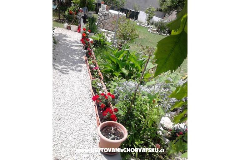 Apartmani Center Pag – foto 11