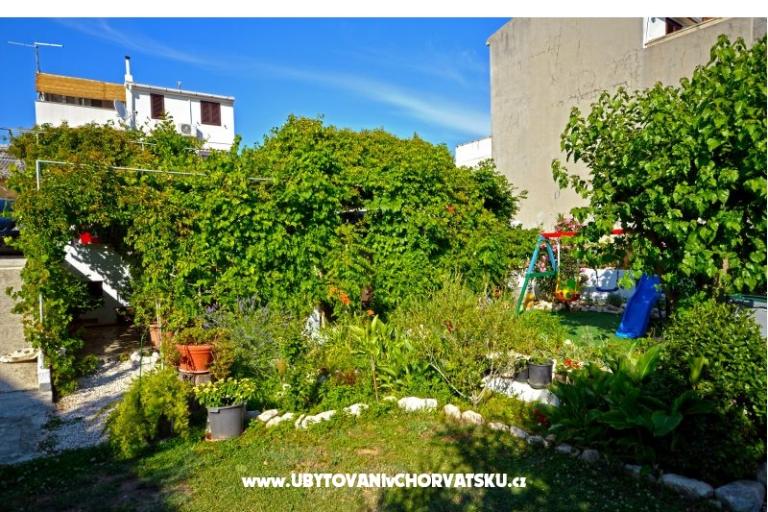 Apartmani Center Pag – foto 15