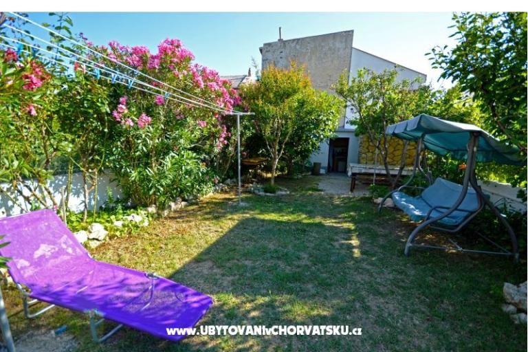 Apartmani Center Pag – foto 18