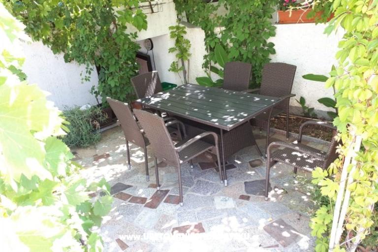 Apartmani Center Pag – foto 2