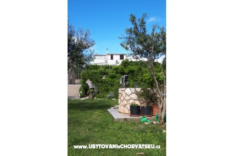 Apartmani Center Pag – foto 6