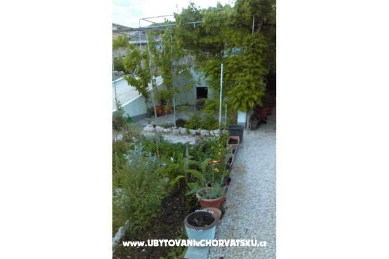 Apartmani Center Pag – foto 7