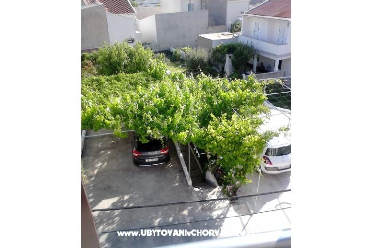 Apartmani Center Pag – foto 9