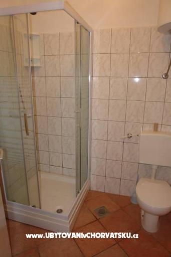 Apartmani Damir – foto 3