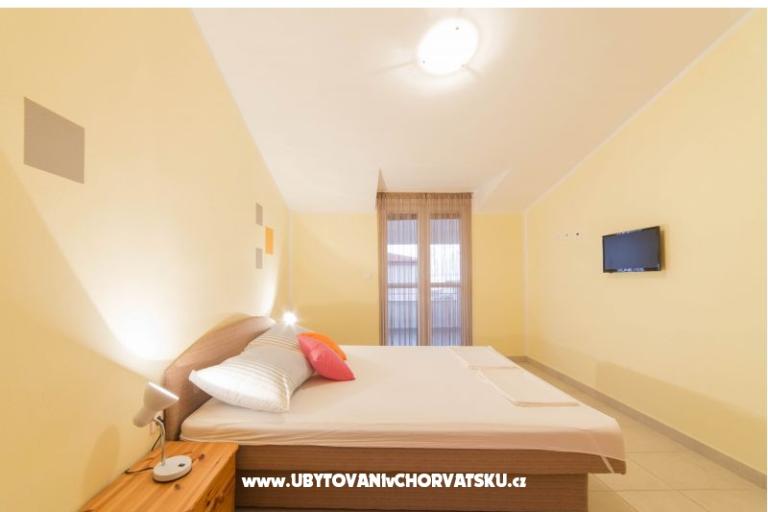 Apartmani Damir – foto 6