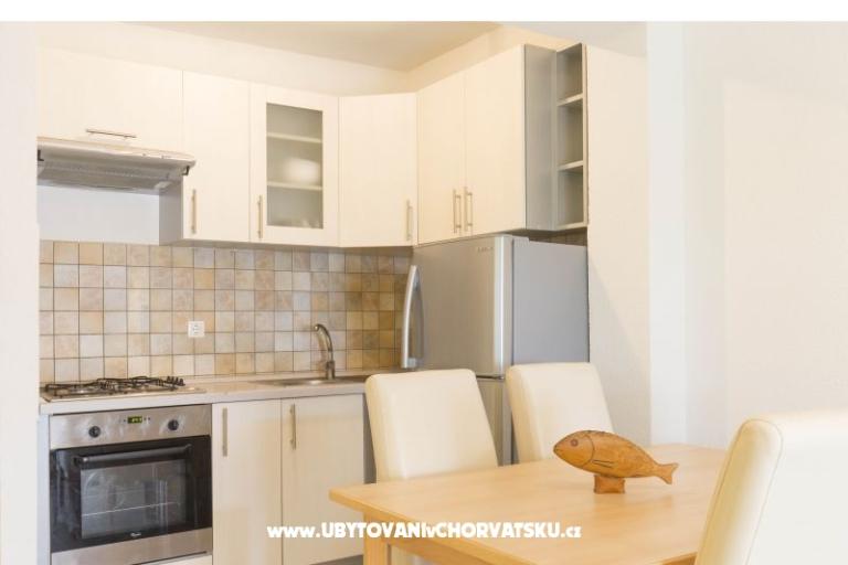 Apartmani Damir – foto 7