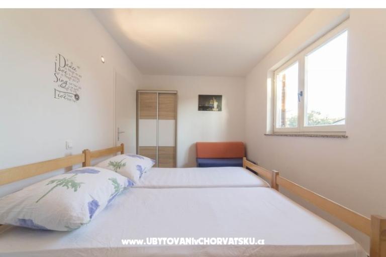 Apartmani Damir – foto 8
