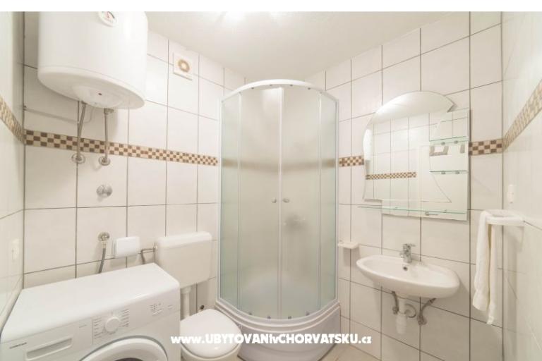 Apartmani Damir – foto 9