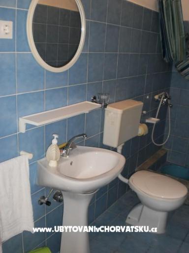 Apartmani Dani – foto 6