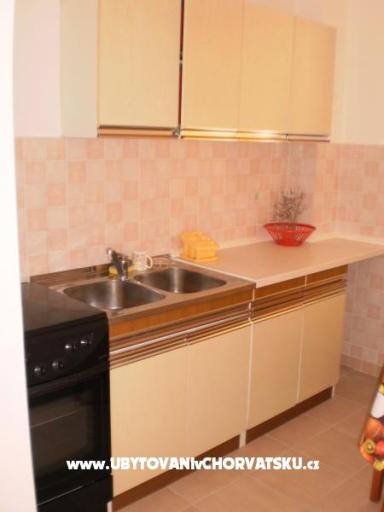 Apartmani Dani – foto 9