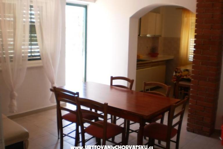 Apartmani Dani – foto 10