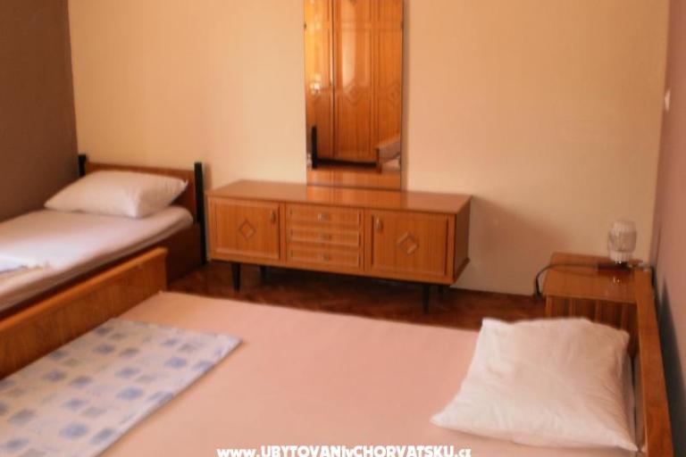 Apartmani Dani – foto 11