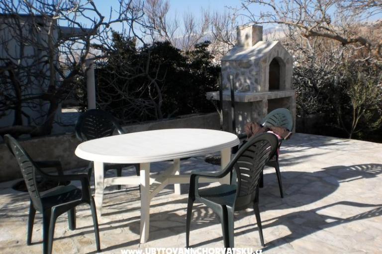 Apartmani Dani – foto 4