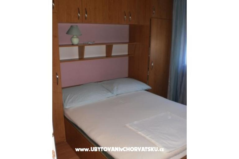 Apartmani Dani – foto 5