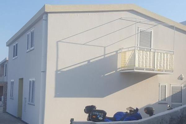 Apartmani Dragan – foto 2