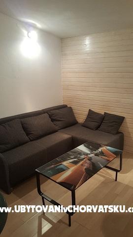 Apartmani Dragan – foto 3