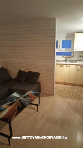 Apartmani Dragan – foto 4
