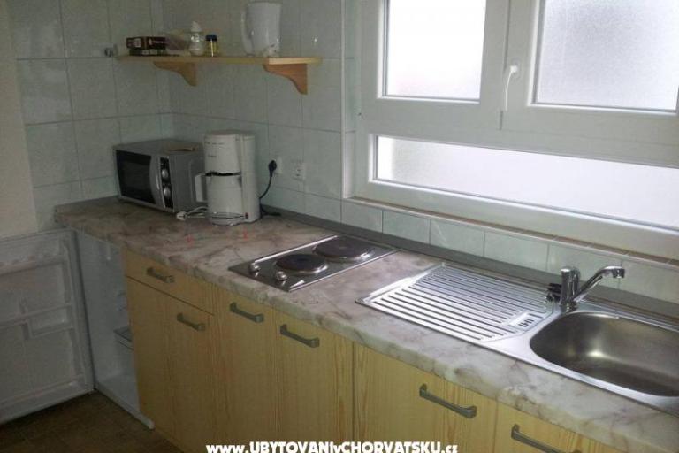 Apartmani Dragan – foto 5