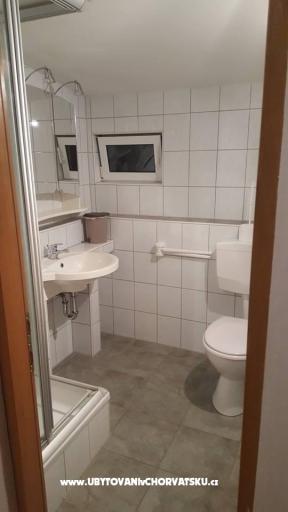 Apartmani Dragan – foto 6