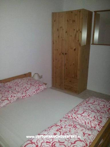 Apartmani Dragan – foto 7
