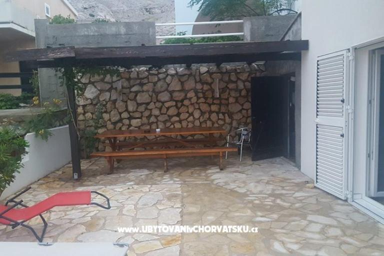 Apartmani Dragan – foto 8