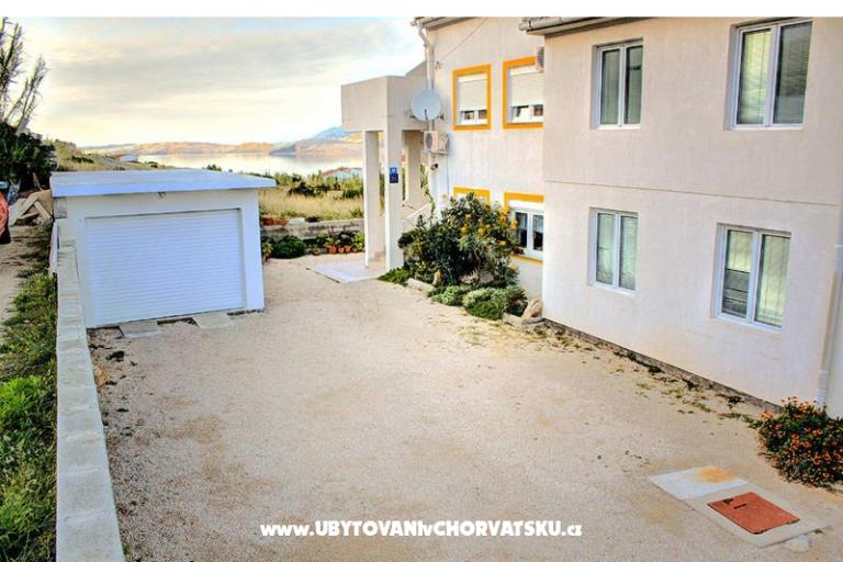Apartmani Filip – foto 2