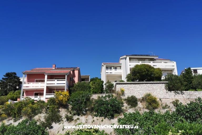 Apartmani Kovacika – foto 10