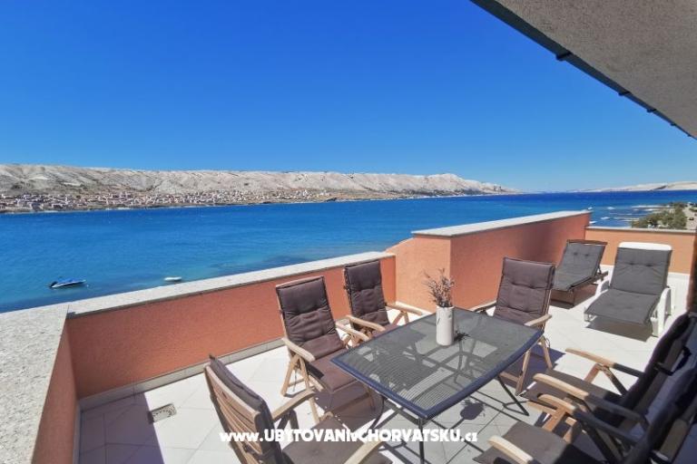 Apartmani Kovacika – foto 11