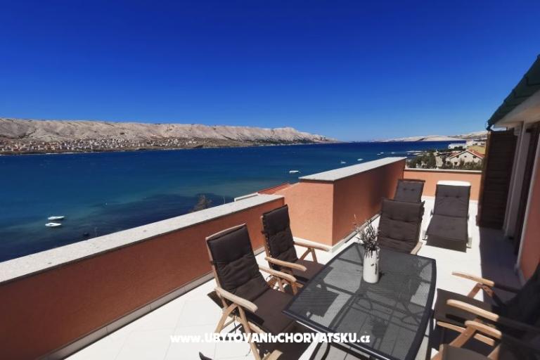 Apartmani Kovacika – foto 12