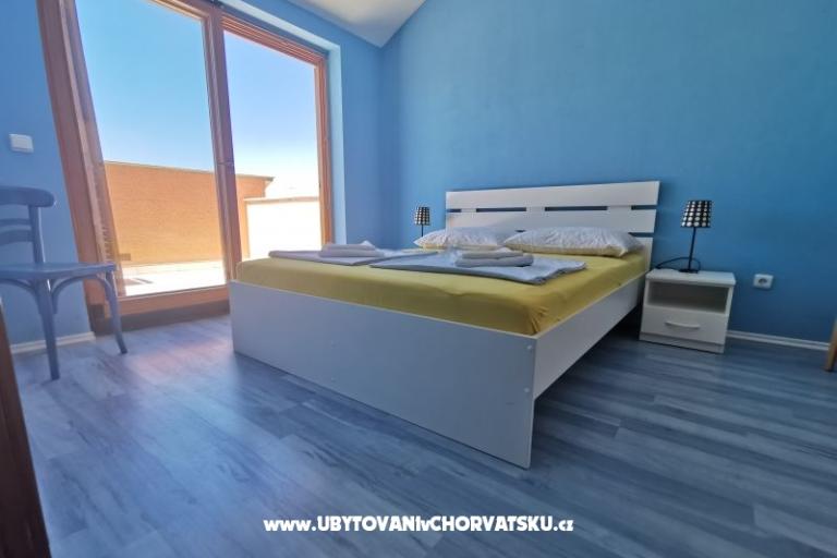 Apartmani Kovacika – foto 13