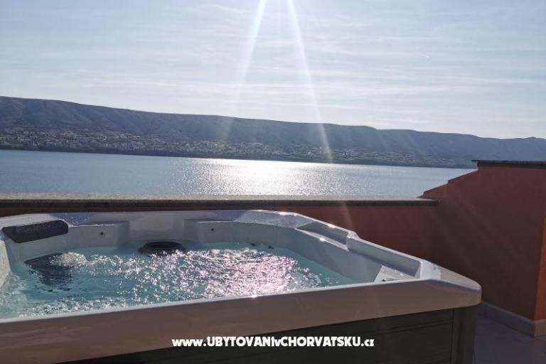 Apartmani Kovacika – foto 14