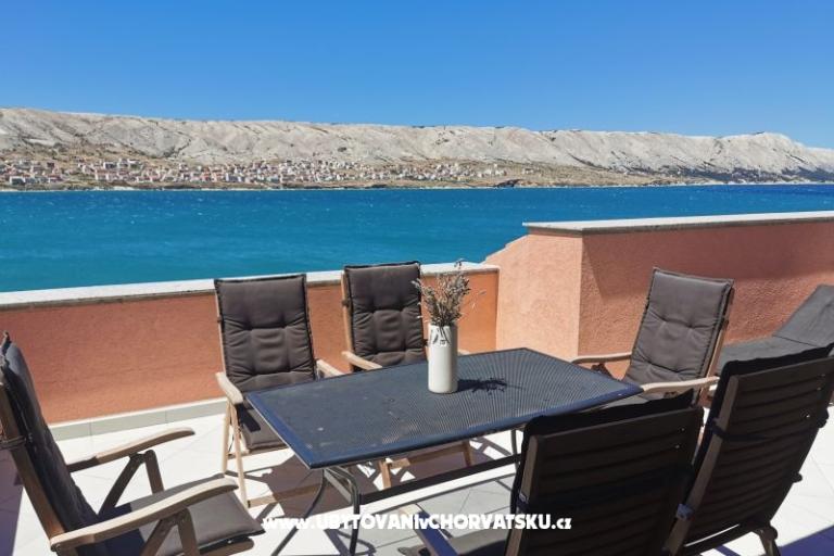 Apartmani Kovacika – foto 15