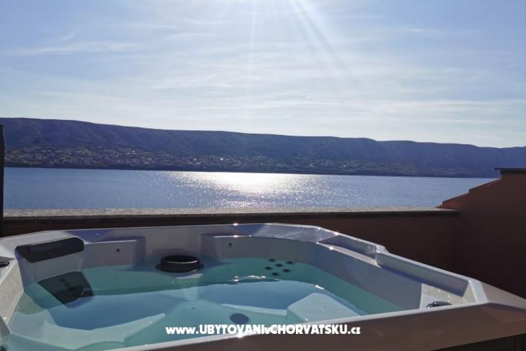 Apartmani Kovacika – foto 3