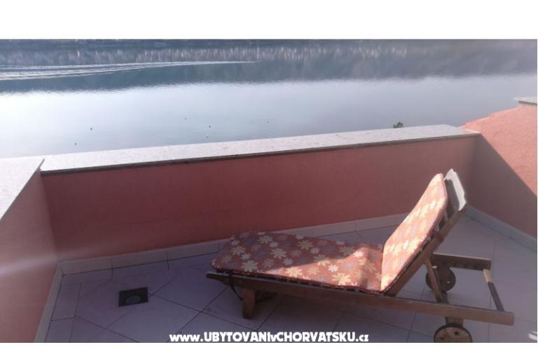 Apartmani Kovacika – foto 7