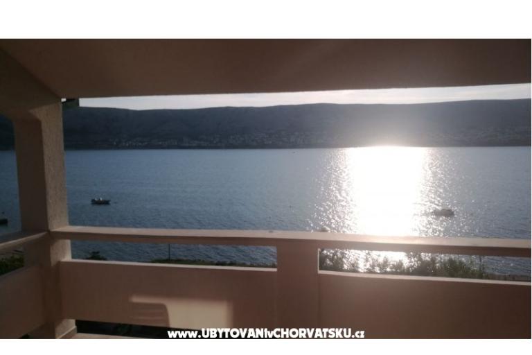 Apartmani Kovacika – foto 8